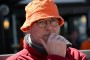 Thumbs/tn_Koningsdag 2015 027.jpg